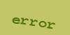 well, this is our captcha image